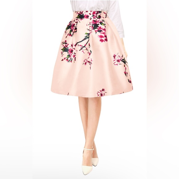 Allegra K Dresses & Skirts - Allegra k skirt🌸